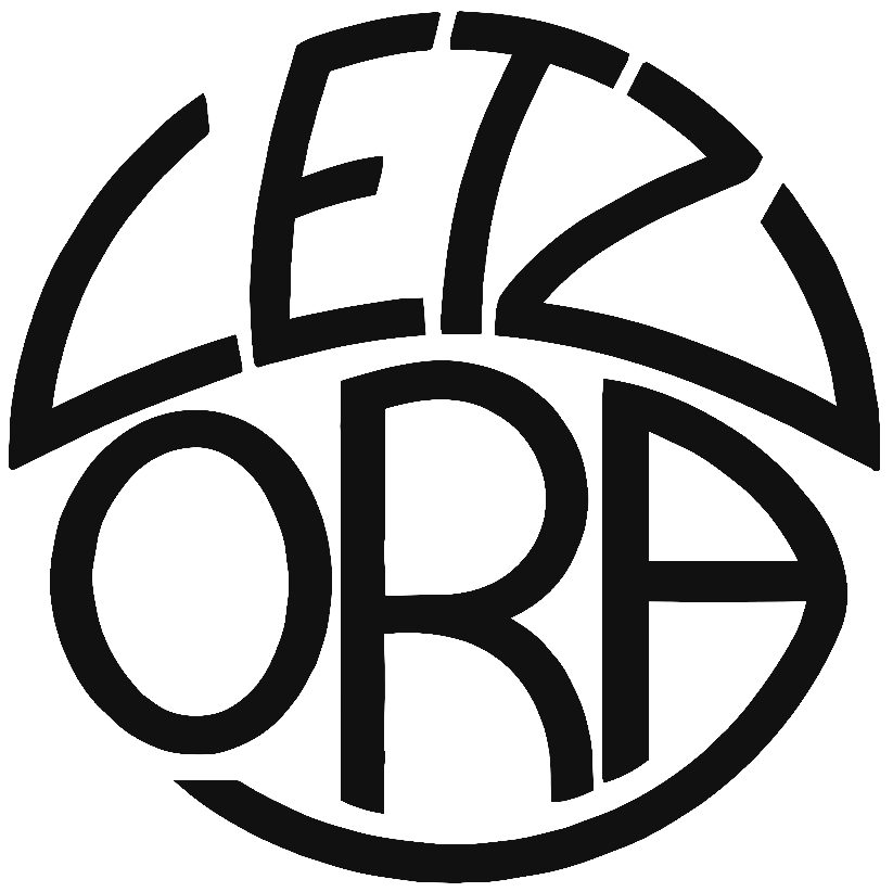Letzora